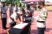 Kapolres Karimun Pimpin Sertijab 3 Pju Polres Karimun